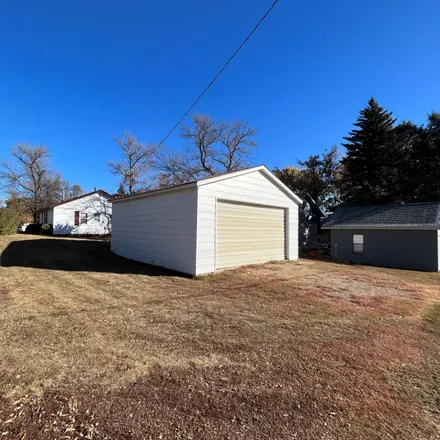 Image 7 - 1005 6th Street, Britton, SD 57430, USA - House for sale
