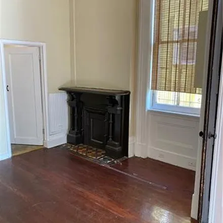 Image 8 - 1237 Saint Andrew Street, New Orleans, LA 70130, USA - Apartment for rent