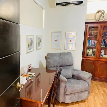 Rent this studio apartment on Calle Río Tigris 825 in Fátima, 66268