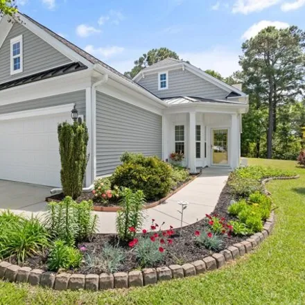 Buy this 3 bed house on 5282 Winward Way in Southport, NC 28461