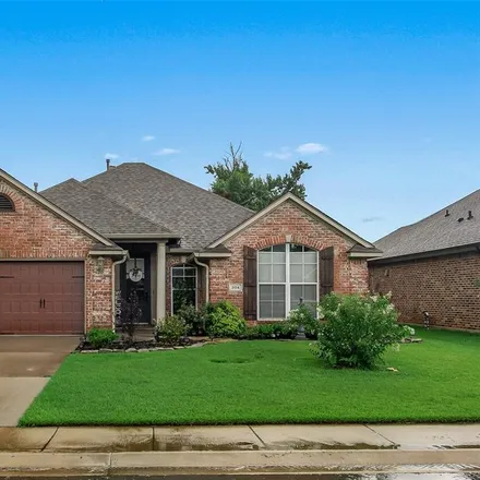 Buy this 4 bed house on 204 Cold Harbor Court in Southgate Estates, Bossier City