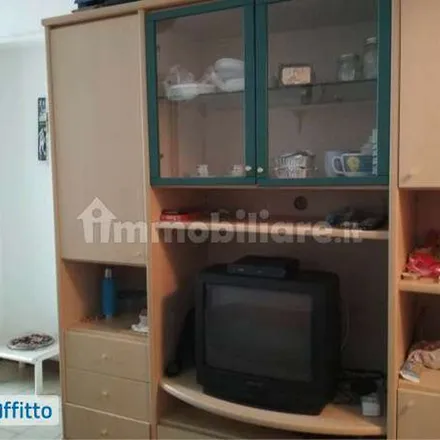 Image 3 - Via Principe Amedeo 15, 10123 Turin TO, Italy - Apartment for rent