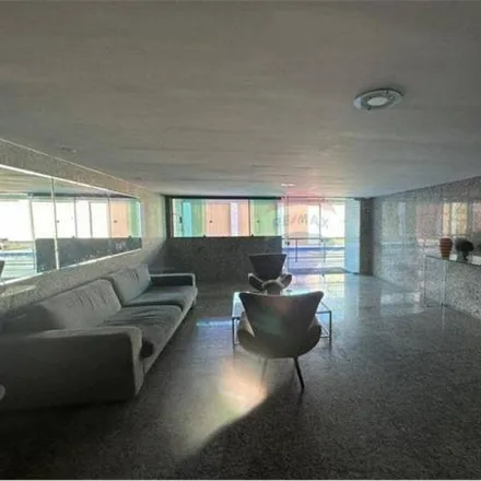 Image 2 - Rua Conde Pereira Carneiro 144, Imbiribeira, Recife - PE, 51150-310, Brazil - Apartment for sale