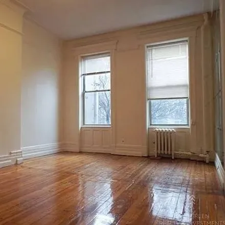 Image 3 - 1823 Bleecker Street, New York, NY 11385, USA - Duplex for sale