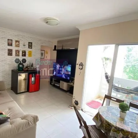 Buy this 3 bed apartment on Rua Xisto Carvalho in Aruana, Aracaju - SE