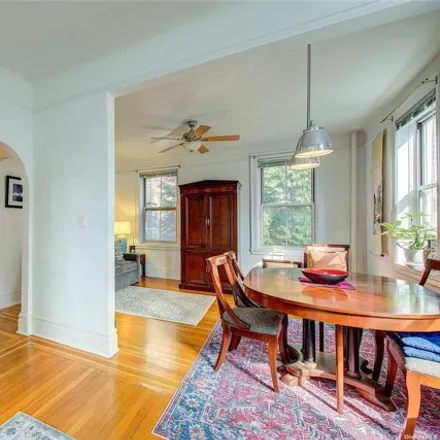 Image 1 - 35-15 78th Street, New York, NY 11372, USA - Apartment for sale