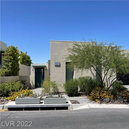 Image 2 - 178 Ultra Drive, Henderson, NV 89074, USA - Townhouse for rent