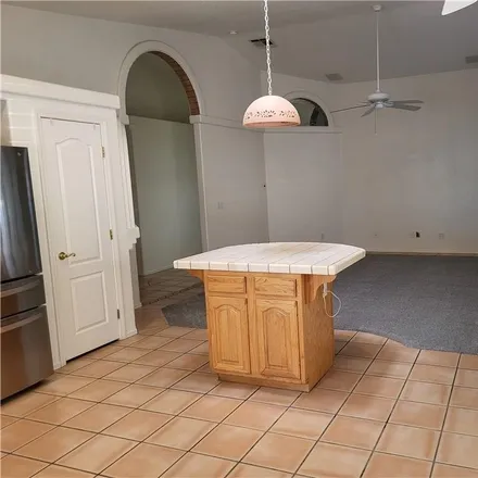 Image 7 - 6124 Los Lagos Circle, Mohave Valley, AZ 86426, USA - House for rent
