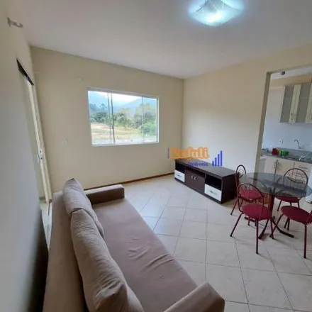 Buy this 2 bed apartment on Advocacia Juliano Silva in Rua Prefeito José Kehrig 5511, Centro