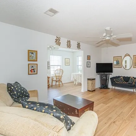 Image 2 - 4341 Daphne Lane, Murrells Inlet, Georgetown County, SC 29576, USA - Condo for sale