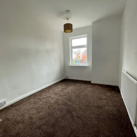 Image 9 - Parliament Street, Sutton-in-Ashfield, NG17 1DB, United Kingdom - Apartment for rent