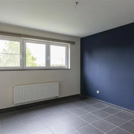 Image 6 - Smisstraat 83, 3620 Lanaken, Belgium - Apartment for rent