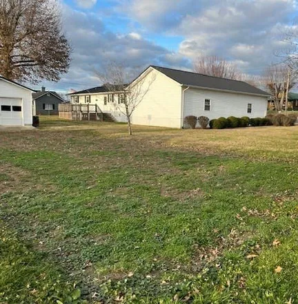 Image 3 - 26 Maple Street, Lawrence County, KY 41230, USA - House for sale