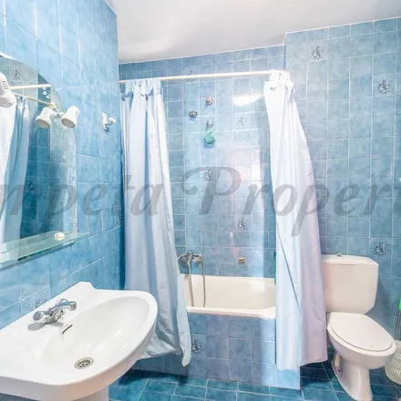 Image 7 - Las Flores, 29770 Torrox, Spain - Apartment for rent