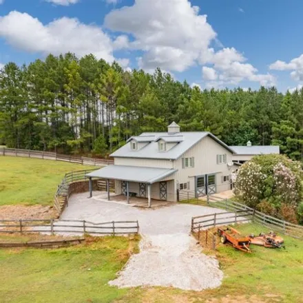 Image 6 - Great Horse Way, Chelsea, AL, USA - House for sale