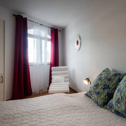 Image 6 - Calheta, Madeira, Portugal - Apartment for rent