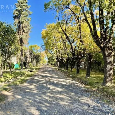 Image 2 - Profesional Country Club, Avenida Libertad 5395, Funes, Argentina - House for sale
