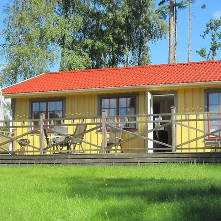 Image 5 - Håcksvik, 512 95 Svenljunga kommun, Sweden - House for rent