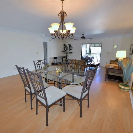 Image 7 - 4348 Bay Beach Lane, Fort Myers Beach, Lee County, FL 33931, USA - Condo for sale