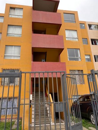 Apartments for rent in La Perla, Peru - Rentberry