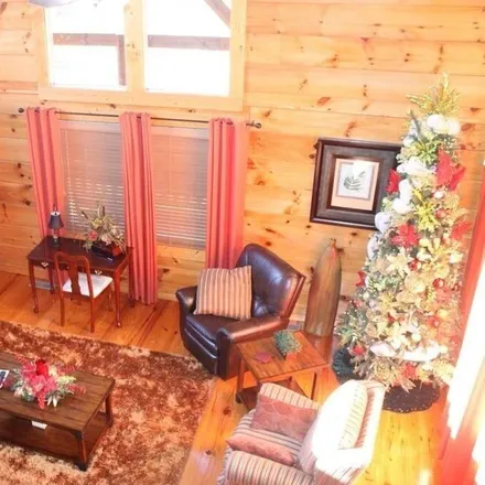 Image 6 - Sevierville, TN - House for rent