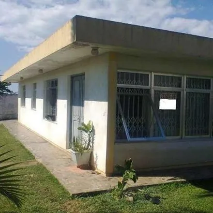 Image 2 - Rua Mar del Plata, Barreiros, São José - SC, 88117-410, Brazil - House for sale