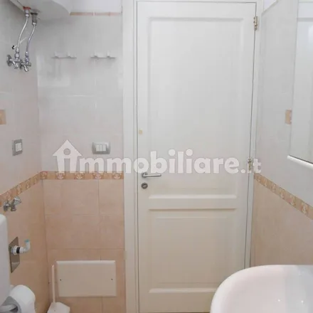 Image 4 - Via Virgilio, 73053 Santa Maria di Leuca LE, Italy - Apartment for rent