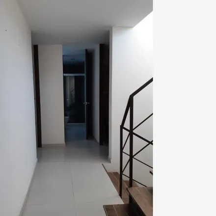 Image 1 - unnamed road, 76146, QUE, Mexico - Apartment for sale