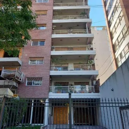 Image 2 - Alvear 363, Quilmes Este, 1878 Quilmes, Argentina - Apartment for sale