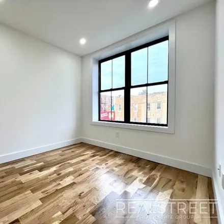 Image 5 - 1772 Nostrand Ave Unit 3, Brooklyn, New York, 11226 - House for rent