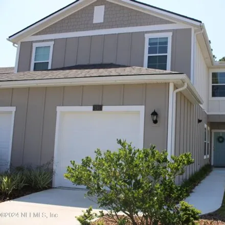Rent this 3 bed house on Coastline Way in Saint Johns County, FL 32251