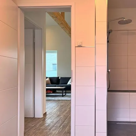 Image 9 - Dangast, Varel, Lower Saxony, Germany - Apartment for rent