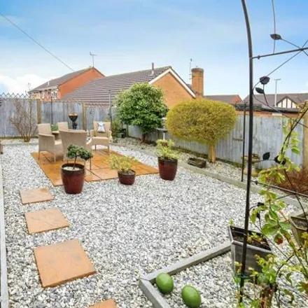 Image 3 - Green Bank, Rainworth, NG21 0FQ, United Kingdom - House for sale