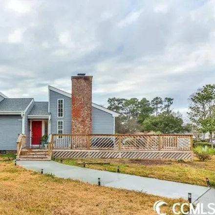 Buy this 2 bed house on 3561 Shipyard Road in Horry County, SC 29577