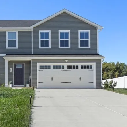 Rent this 4 bed house on 309 Osprey Ct in Cambridge, Maryland