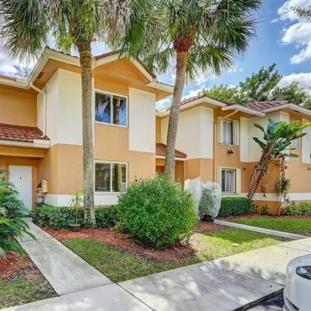Buy this 3 bed house on 895 Northwest 91st Terrace in Plantation, FL 33324