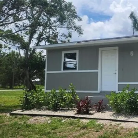 Buy this 2 bed house on 436 Mary Street in Punta Gorda, FL 33950