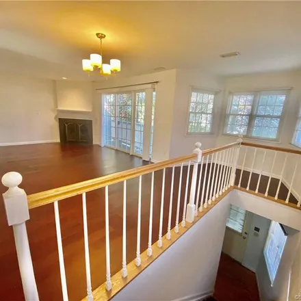 Rent this 2 bed apartment on 114 Grove Street in Glenbrook, Stamford