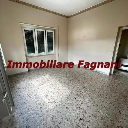 Image 7 - Via Armando Diaz, 00049 Velletri RM, Italy - Apartment for rent