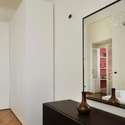 Image 5 - Via Garigliano 5, 20159 Milan MI, Italy - Apartment for rent