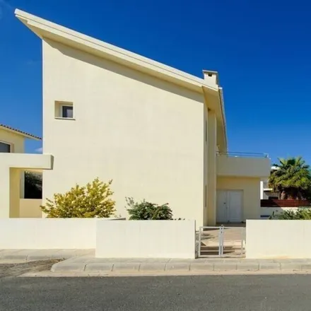 Image 9 - Protaras, Ammochostos, Cyprus - House for rent