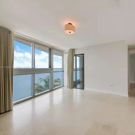 Image 7 - Jade Residences at Brickell Bay, 1331 Brickell Bay Drive, Miami, FL 33131, USA - Loft for sale