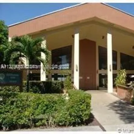 Image 8 - 14301 Southwest 88th Street, Kendall Lakes, Miami-Dade County, FL 33186, USA - Condo for rent