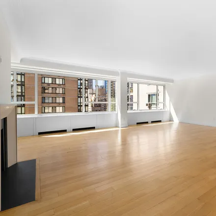 Image 9 - Manhattan House, 200 East 66th Street, New York, NY 10021, USA - Apartment for sale