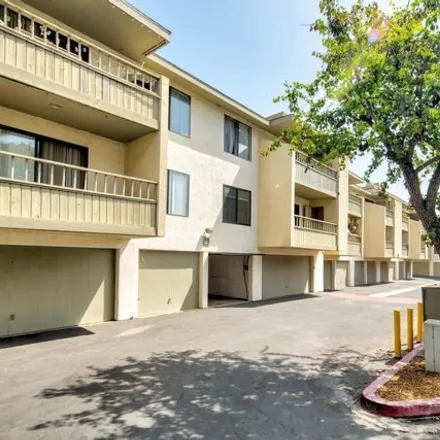 Rent this 2 bed condo on 3215 Midway Drive in San Diego, CA 92110