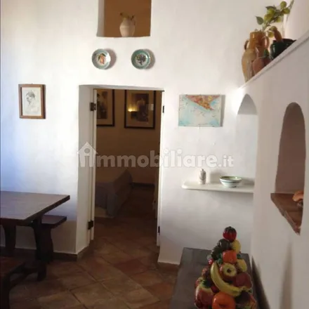 Image 8 - Via II Ospedale, 04029 Sperlonga LT, Italy - Apartment for rent