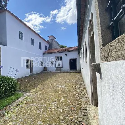 Image 5 - Porto, Portugal - House for sale