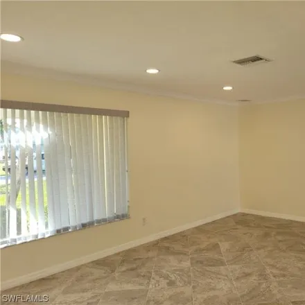 Image 7 - 5346 Cobalt Ct, Cape Coral, Florida, 33904 - House for rent