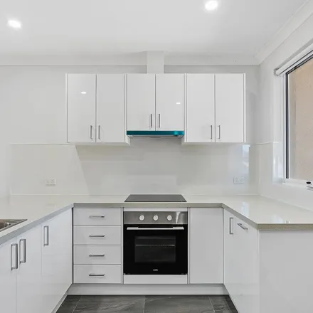 Rent this 2 bed apartment on unnamed road in South Yunderup WA, Australia