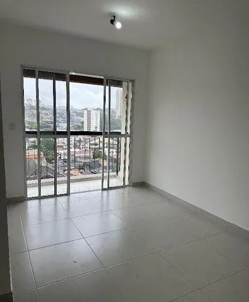 Image 2 - Rua da Liberdade, Vila Dom José, Barueri - SP, 06410-080, Brazil - Apartment for rent